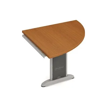 Psací stůl HOBIS CP 901 P stůl přídavný