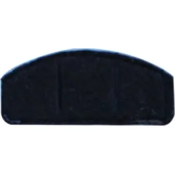 Filtr do vysavače Předmotorový filtr S77 pro vysavač Hoover Dustmanager