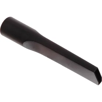 Hubice k vysavači Štěrbinová hubice NS2 JOLLY - 32 mm pro Bravo B 4310 Excellence