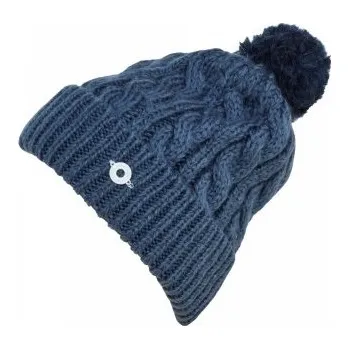 Čepice Kari Traa Marie Beanie Sail