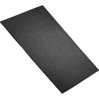 Příslušenství pro čističku vzduchu Electrolux filtr čističky vzduchu 9001676569