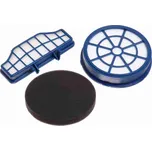 Sada EPA filtrů U87 pro vysavač Hoover Chorus