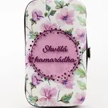 Happy Spirit Skvělá kamarádka manikúra