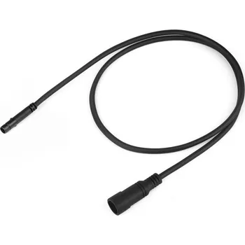 Cyklosvítilna Magicshine kabel pro E-Bike Brose