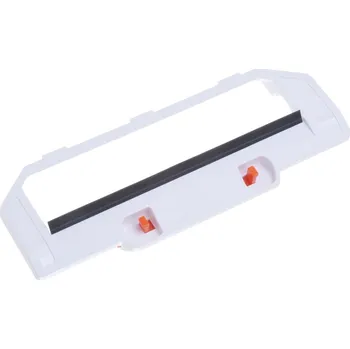 Úklid Kryt kartáče Xiaomi Mi Robot Vacuum Mop P, bílý