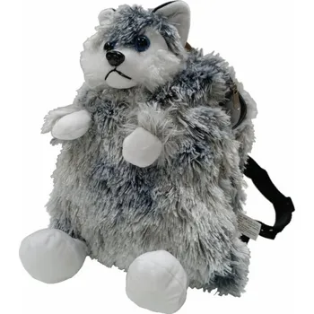 Dětský batoh Dětský batůžek Vlček - Deef