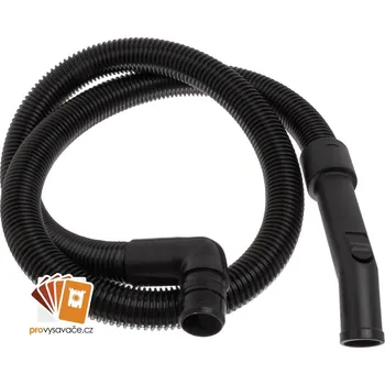 Hubice k vysavači AJS alternativní hadice 32 mm WO-7012 pro Zelmer 1010