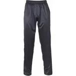 Merco TP-2 sportovní kalhoty černá Obleceni Merco pánské: S