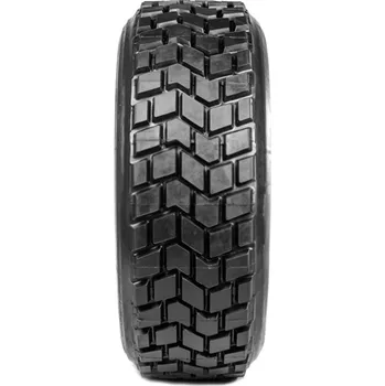 425/65 R22,5 TL Bohnenkamp Boka Agrar Trans SA 165A8 - doprava zdarma