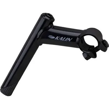 Představec na kolo Představec Kalin, 22,2 mm, Fe, 80 mm