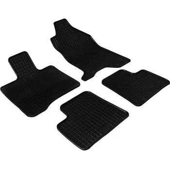 autokoberec Petex koberce do auta Citroen C-Zero 2010-