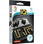 Mindok Smart Games IQ Obvody
