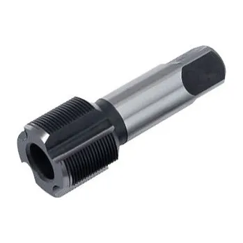 Závitník klik Kovys 33073