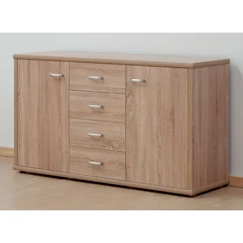 Komoda komoda KOMBI deluxe