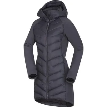 Northfinder Reyna šedá