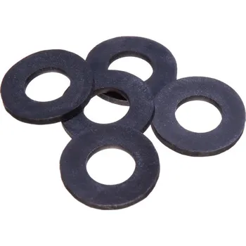 Těsnění k napouštěcím hadicím 3/4