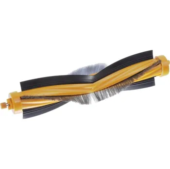 Příslušenství k robotickému vysavači Středový kartáč k vysavači ECOVACS Deebot OZMO 930