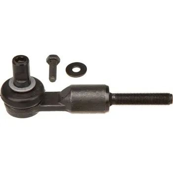 Táhlo řízení Čep řízení TRW JTE143