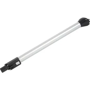 Tyč k vysavači Trubka vysavače Rowenta X-Pert Essential pro Rowenta X-Pert Essential 260 RH73xx