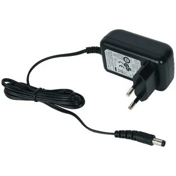 Nabíječka pro robot. vysavače Rowenta