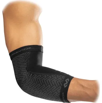 McDavid X607 Dual Layer Compression Elbow Sleeves XL