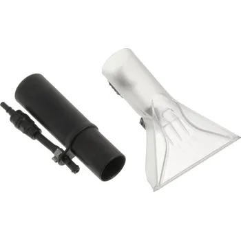 Hubice k vysavači Kärcher hubice na čalounění KAR28850180 pro Kärcher SE 3001