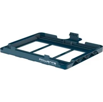 Čistič podlahy Nástavec na hubici Rowenta CLEAN / STEAM pro Rowenta Clean/Steam Multi RY85xx