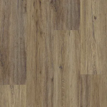 vinylová podlaha Multilayer 0,55 ELEMENTAL Gotham Oak Beige 875115X tloušťka 8mm