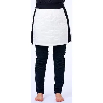 Dámská sukně SWIX SUKNĚ NAVADO 212202.00025 - velikost S