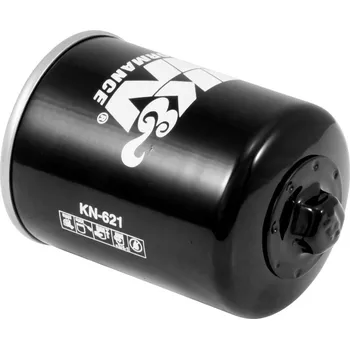 Filtr do auta K&N olejový filtr pro Arctic cat 700 Core r.v. 2013 695
