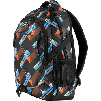 Školní batoh Batoh Easy Flow 923960