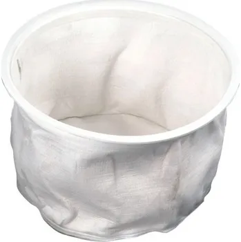 Příslušenství k vysavači Filtr do vysavače Hyundai VCP 200 pro Hyundai VCP 200