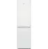 Lednice Whirlpool W7X 83A W