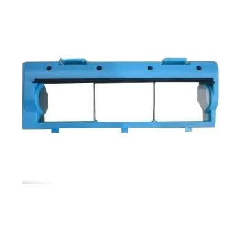 Kryt rotačního kartáče Concept VR31xx, VR32xx, VR2020 pro Concept VR 3120