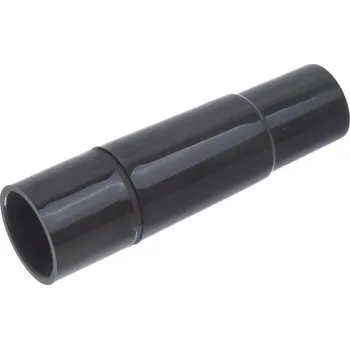 Hubice k vysavači Redukce 32/38 mm