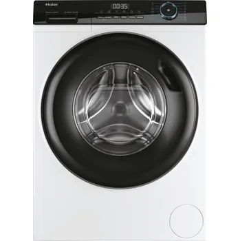 Haier HW80-B14939