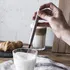 Šlehač mléka Gastroback 42215