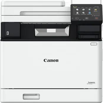 Canon i-SENSYS MF754Cdw