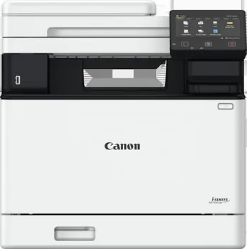 Tiskárna Canon i-SENSYS MF754Cdw