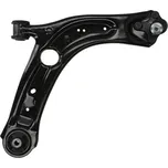 Pravé přední spodní rameno Škoda Kodiaq (NS7/NV7/NS6) 16-