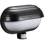 Geti GCL05B Svítidlo nástěnné s PIR čidlem