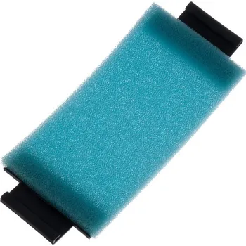 Filtr do vysavače Pěnový filtr JOLLY ZF1 do vysavače ZELMER Vodník malý pro Zelmer Quatro 619.6