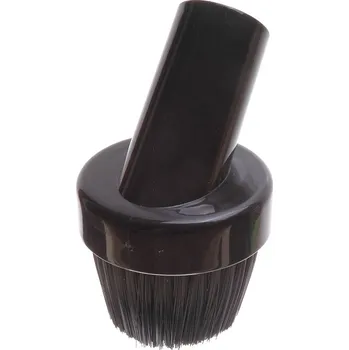 Hubice k vysavači Zelmer nábytkový kartáč 52491630 pro Zelmer Twist Max