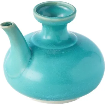 Omáčník Omáčník AQUA BLUE MIJ 360 ml