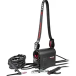 Parkside PTMI 180 A1