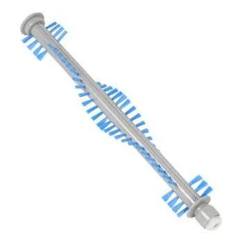 Hubice k vysavači Rotační kartáč vysavače Electrolux Ergo Rapido pro Electrolux Ergorapido ZB 2911 až ZB 2916