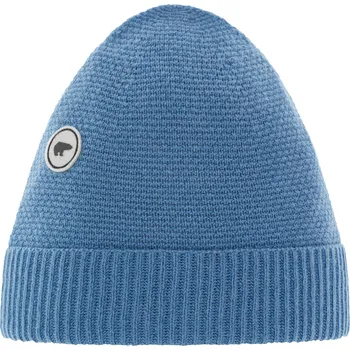 Čepice čepice Eisbär Taria OS MÜ - 234/Steel Blue one size