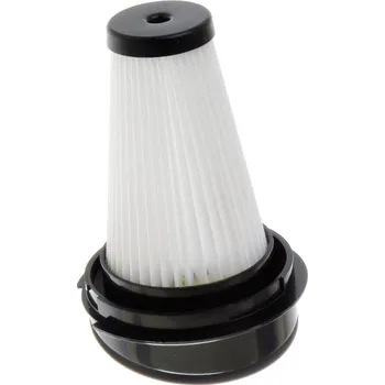 Filtr do vysavače Omyvatelný filtr Rowenta ZR005202 pro Rowenta X-Pert 160