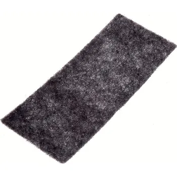 Filtr do vysavače Výstupní filtr Concept VP-5020 Futur