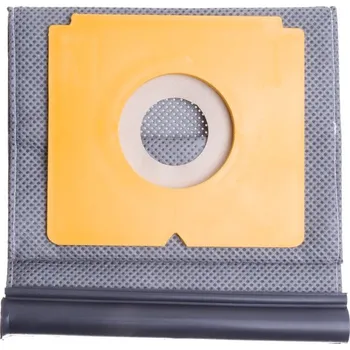 Sáček do vysavače Electrolux permanentní sáček XIO pro Progress PC 3400